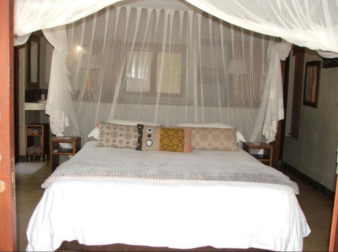 11 Raptors Lodge Hoedspruit Exterior photo